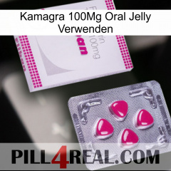 Kamagra 100Mg Oral Jelly Use 32